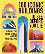 100 Must-See Buildings