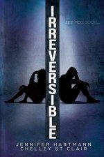 Irreversible