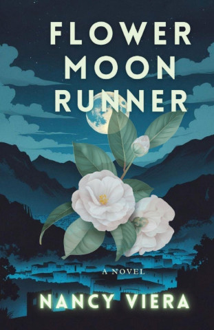 Flower Moon Runner