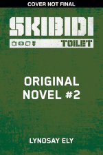 Skibidi Original Fiction #2