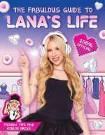 Lana's Life: The Most Fabulous Roblox Tips and Tricks!