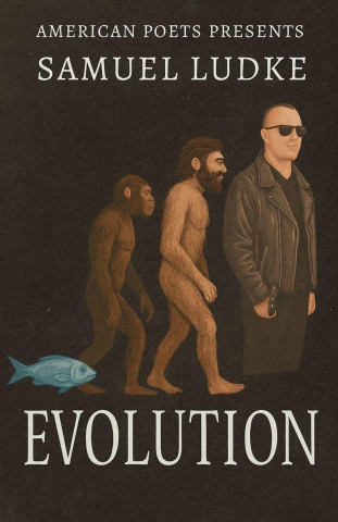Evolution