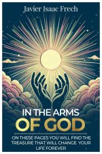 In the Arms of God
