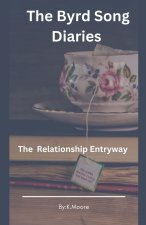The Byrd Song Diaries