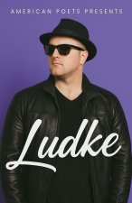 Ludke