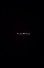 The End of a Chapter