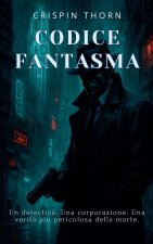 Codice fantasma