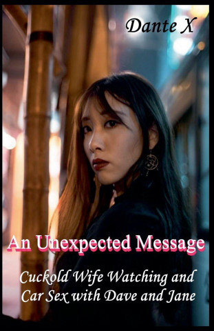 An Unexpected Message