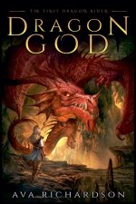 Dragon God