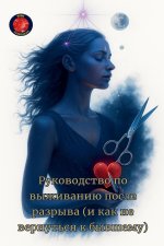 Руководство по выживани&
