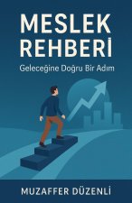 MESLEK REHBER¿
