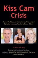Kiss Cam Crisis