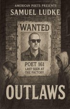 Outlaws