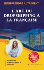 Entreprendre autrement