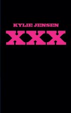 Xxx