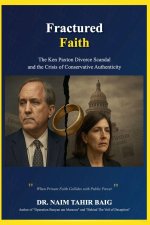 Fractured Faith