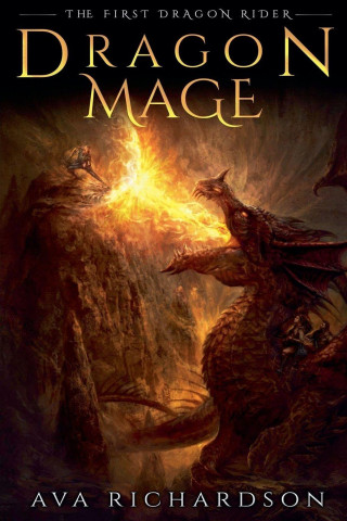 Dragon Mage