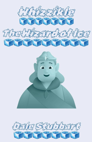 Whizzikle