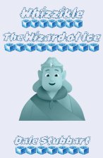 Whizzikle