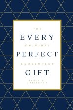 Every Perfect Gift