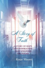 A Story of Faith