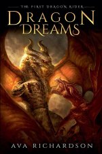 Dragon Dreams