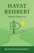 HAYAT REHBER¿