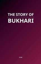 The Story of Bukhari