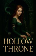 Hollow Throne