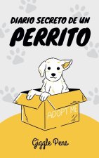 Diario Secreto de un Perrito