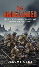 The Rhinelander