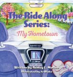 The Ride Along Series