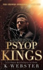 Psyop Kings