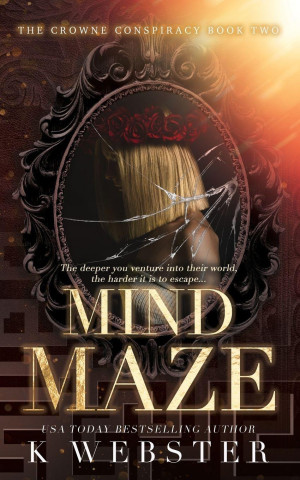 Mind Maze