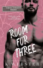 Room for Three