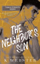 The Neighbor's Son