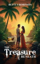 The Treasure Beneath
