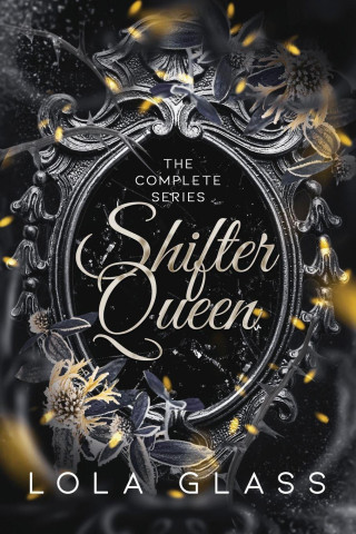 Shifter Queen