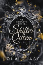 Shifter Queen