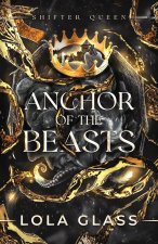 Anchor of the Beasts