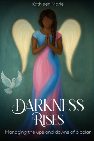 Darkness Rises