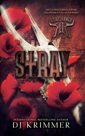 Stray