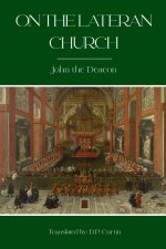 On the Lateran Church