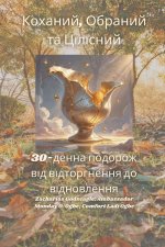 Коханий, Обраний та Ціліс