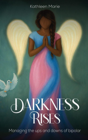 Darkness Rises