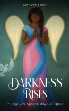 Darkness Rises