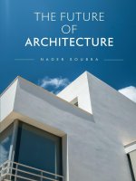 The Future of Architecture