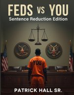 FEDS VS YOU