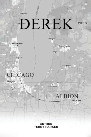 Derek
