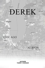 Derek
